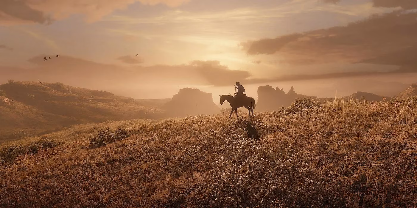 red-dead-redemption-2-still-pleads-for-a-current-gen-upgrade-in-2026-the-ultimate-snub-image-1