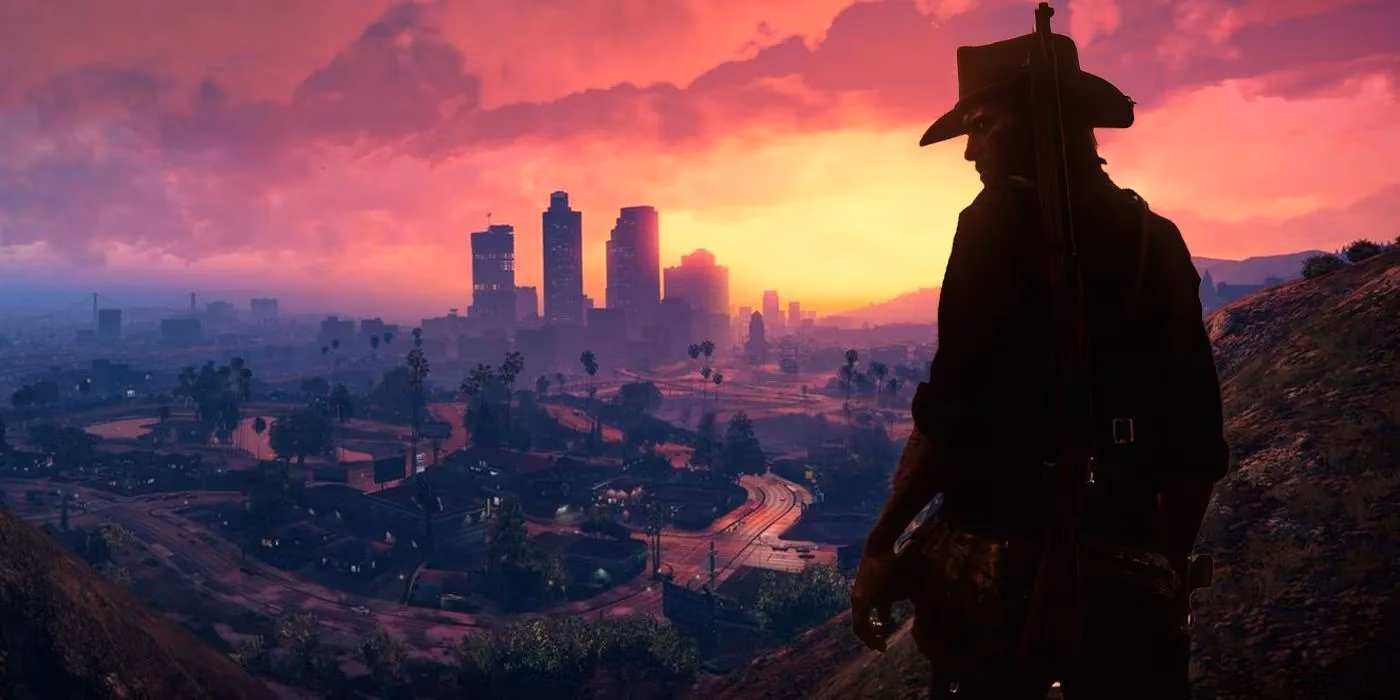 red-dead-redemption-2-still-pleads-for-a-current-gen-upgrade-in-2026-the-ultimate-snub-image-2