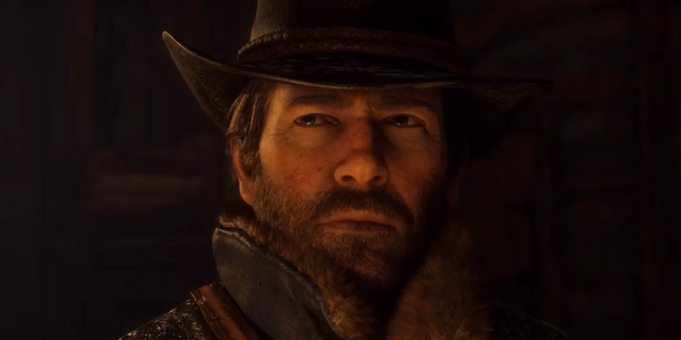 red-dead-redemption-2-the-enduring-legacy-of-arthur-morgan-and-player-driven-realism-image-0