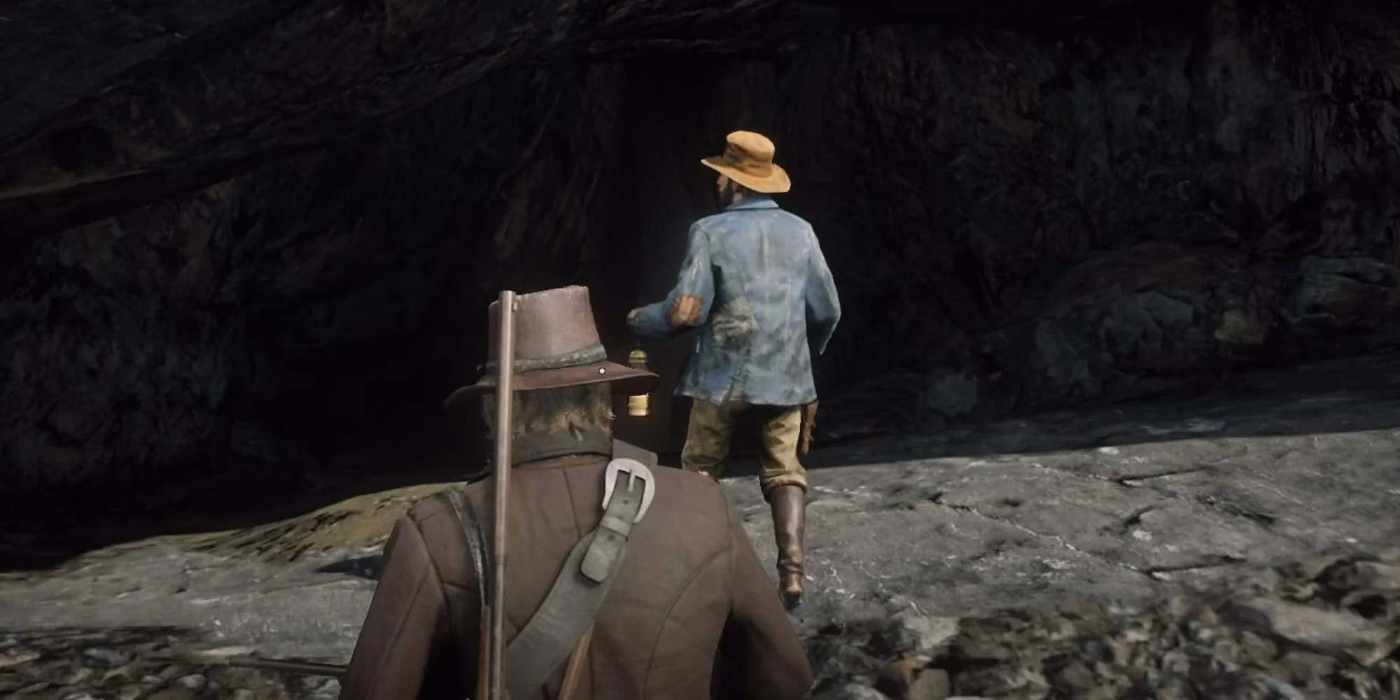 red-dead-redemption-2s-most-spine-tingling-tales-from-the-frontier-image-0