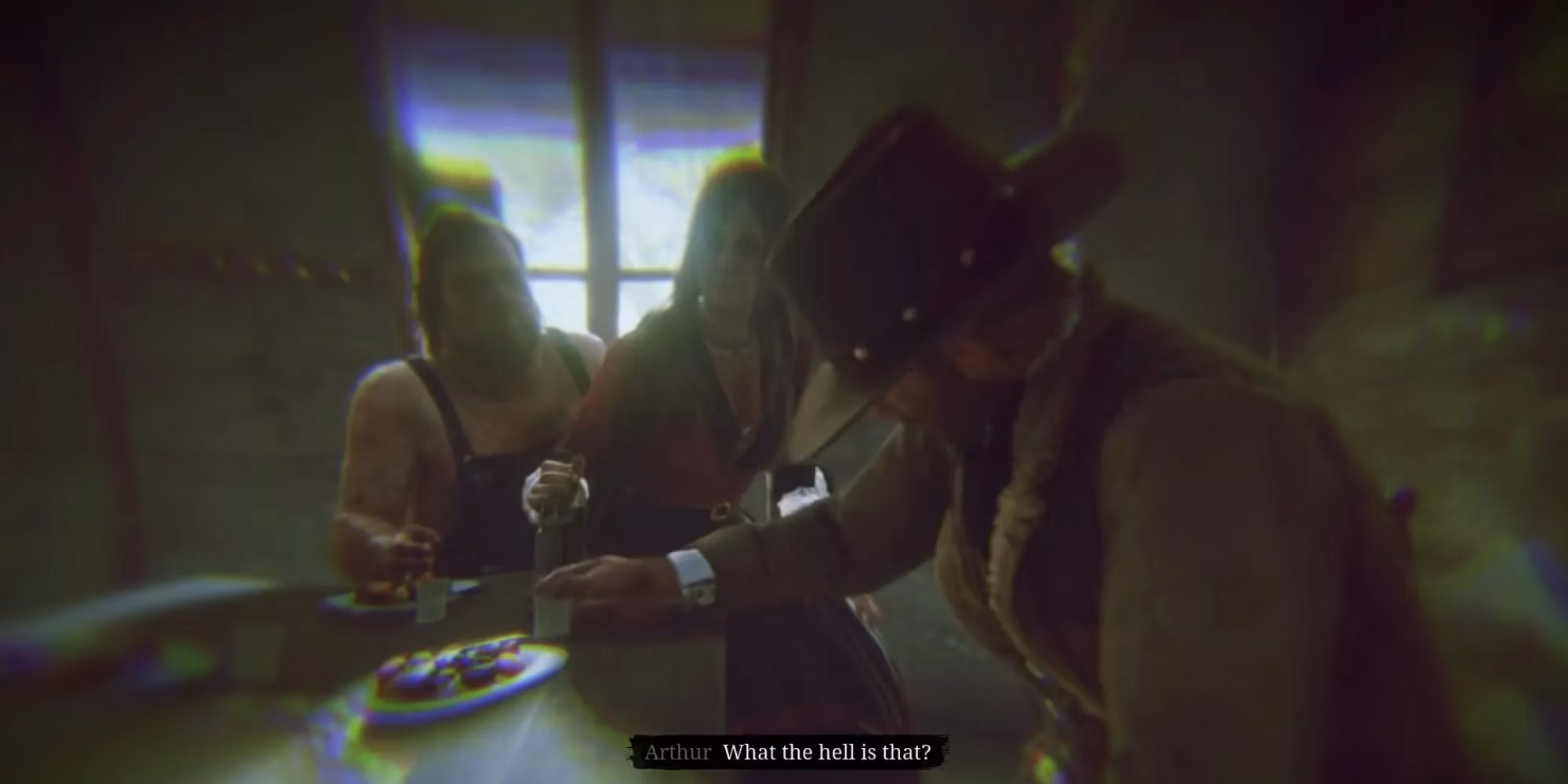 red-dead-redemption-2s-most-spine-tingling-tales-from-the-frontier-image-1