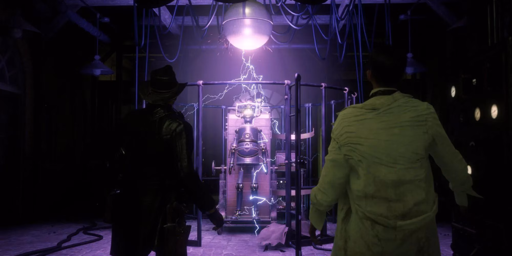 red-dead-redemption-2s-most-spine-tingling-tales-from-the-frontier-image-2