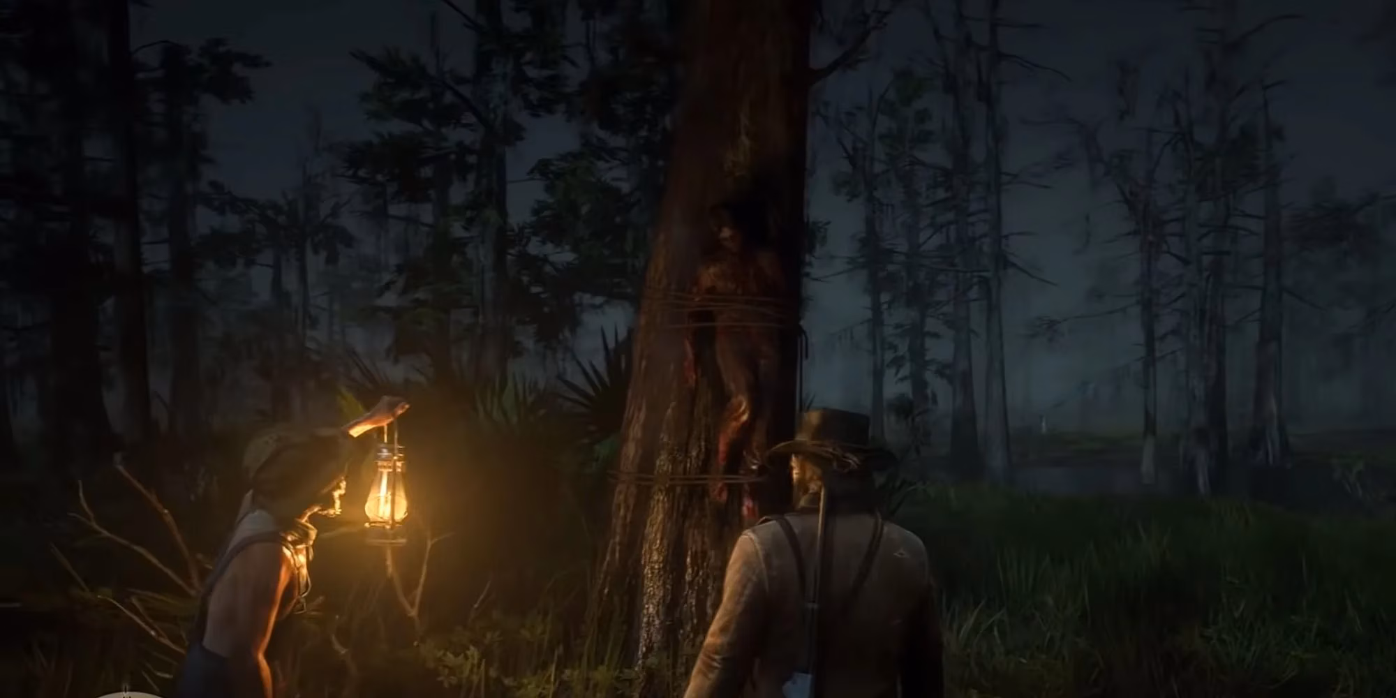 red-dead-redemption-2s-most-spine-tingling-tales-from-the-frontier-image-3