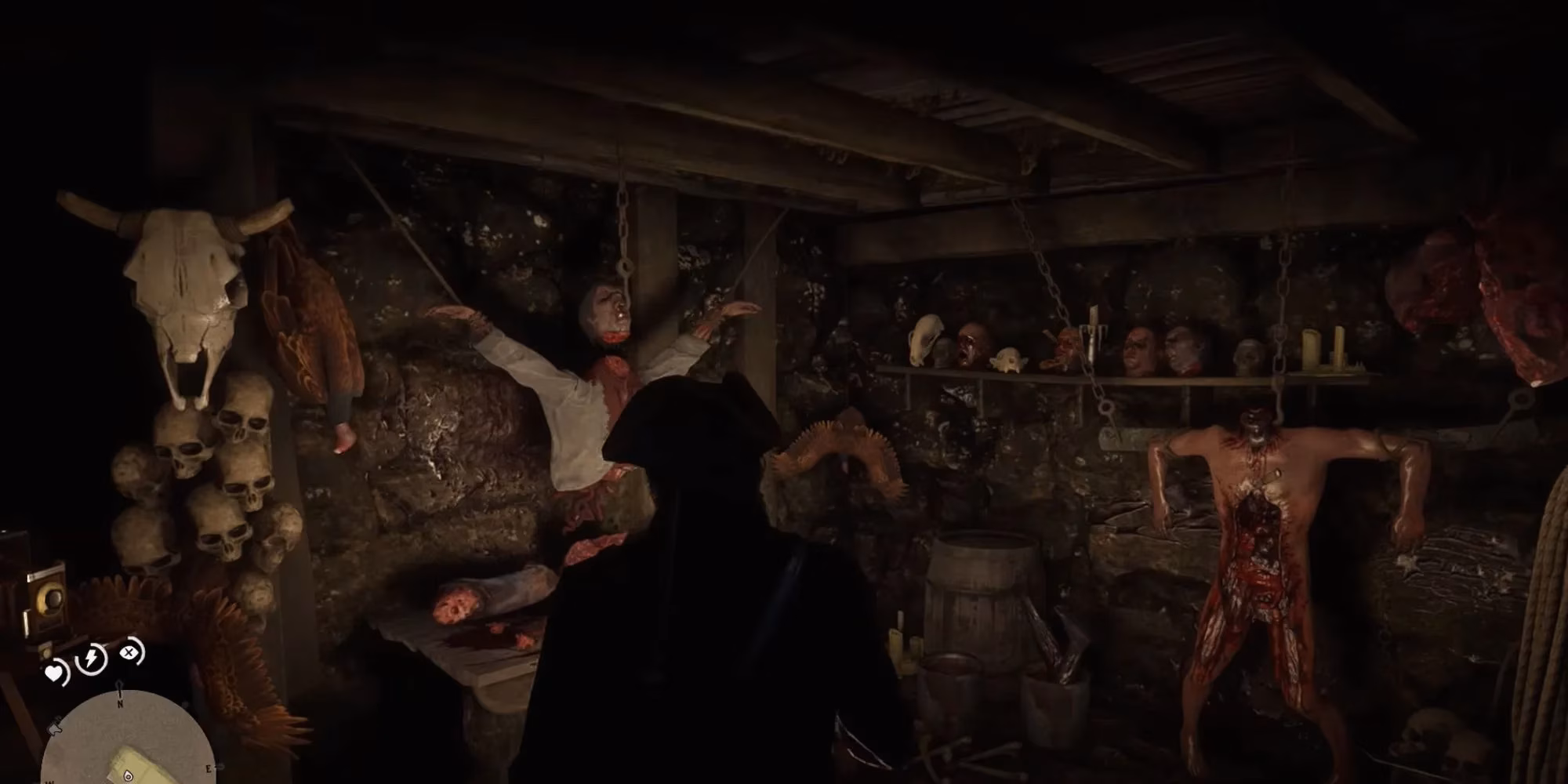 red-dead-redemption-2s-most-spine-tingling-tales-from-the-frontier-image-4