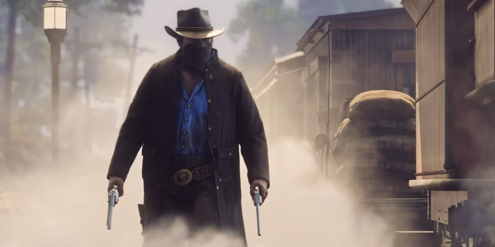 red-dead-redemption-3-a-cowboy-s-dream-where-could-the-trail-lead-next-image-2