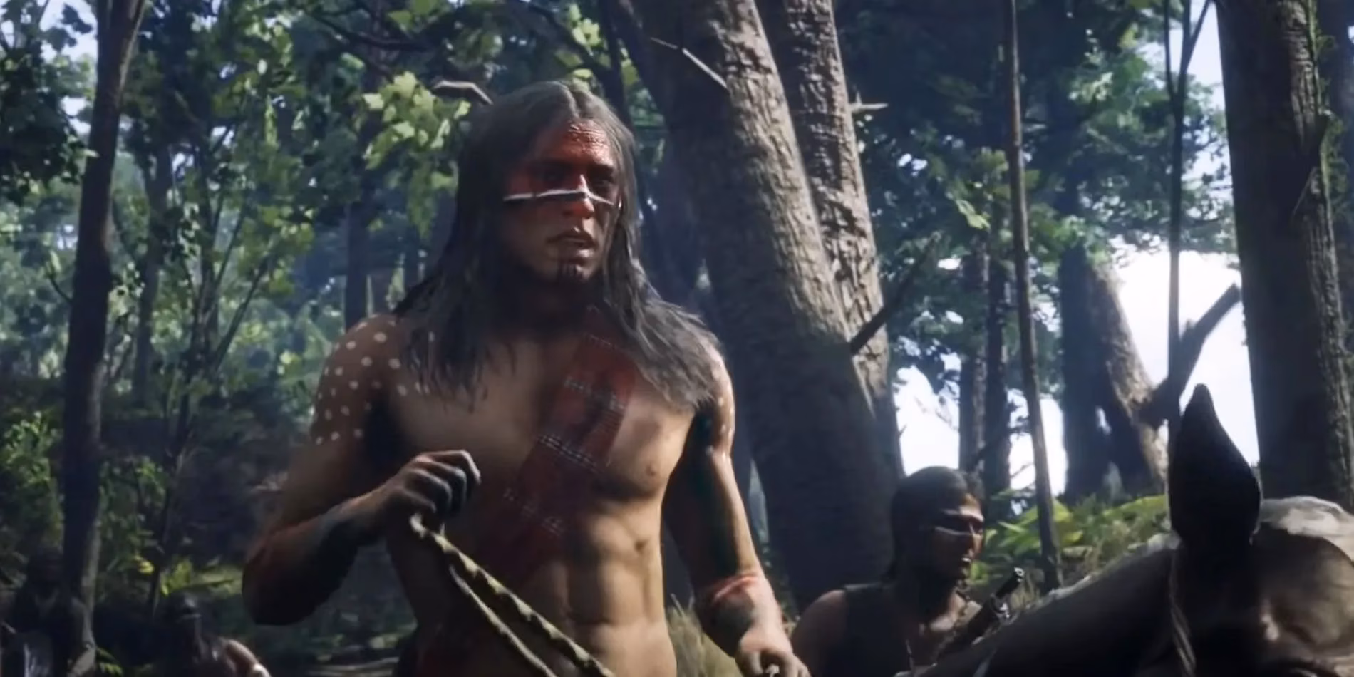 red-dead-redemption-3-a-cowboy-s-dream-where-could-the-trail-lead-next-image-3