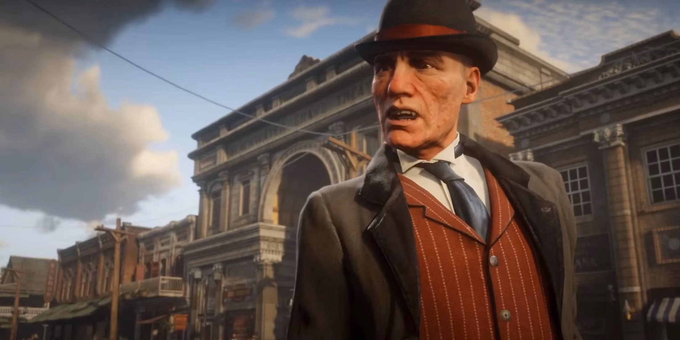 red-dead-redemption-3-a-cowboy-s-dream-where-could-the-trail-lead-next-image-4