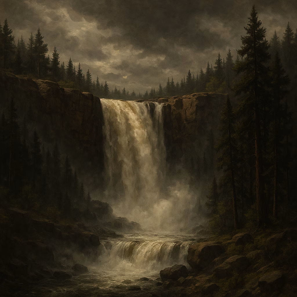 red-dead-redemption-ii-pc-edition-in-2025-image-0