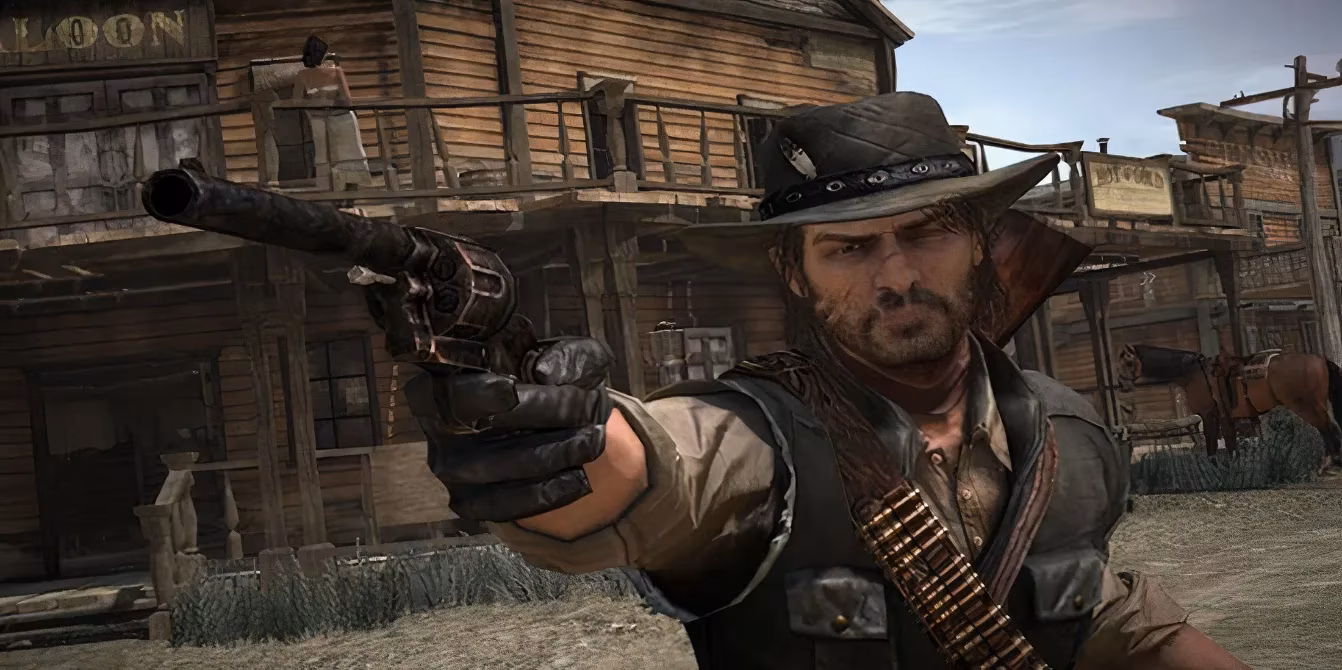 red-dead-redemption-pc-a-monumental-30-hour-adventure-returns-with-undead-fury-image-0