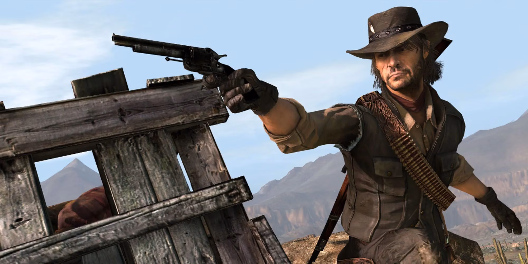 red-dead-redemption-ps5-port-under-fire-enhanced-shadows-locked-30fps-and-a-hefty-49-99-price-image-0