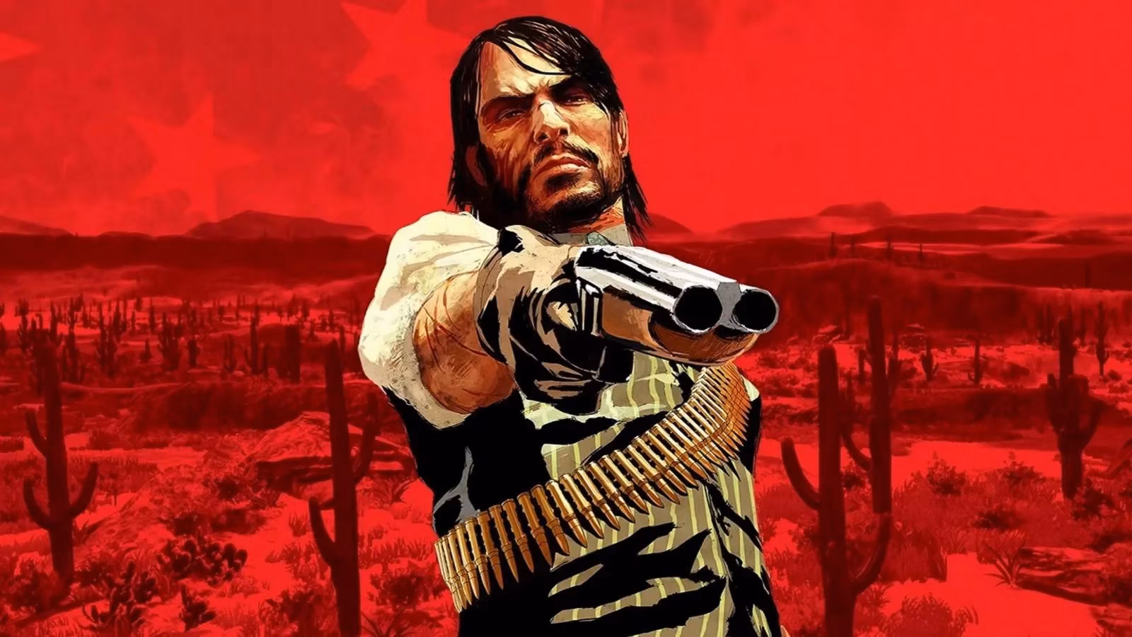 red-dead-redemption-psn-resurgence-in-2026-a-wild-west-classic-finds-new-life-image-0