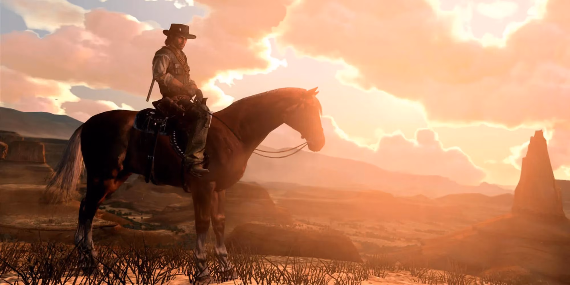 red-dead-redemption-the-lost-remaster-and-the-remake-dilemma-in-2026-image-1