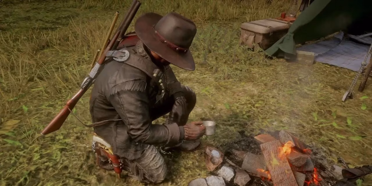 red-dead-redemption-the-lost-remaster-and-the-remake-dilemma-in-2026-image-2