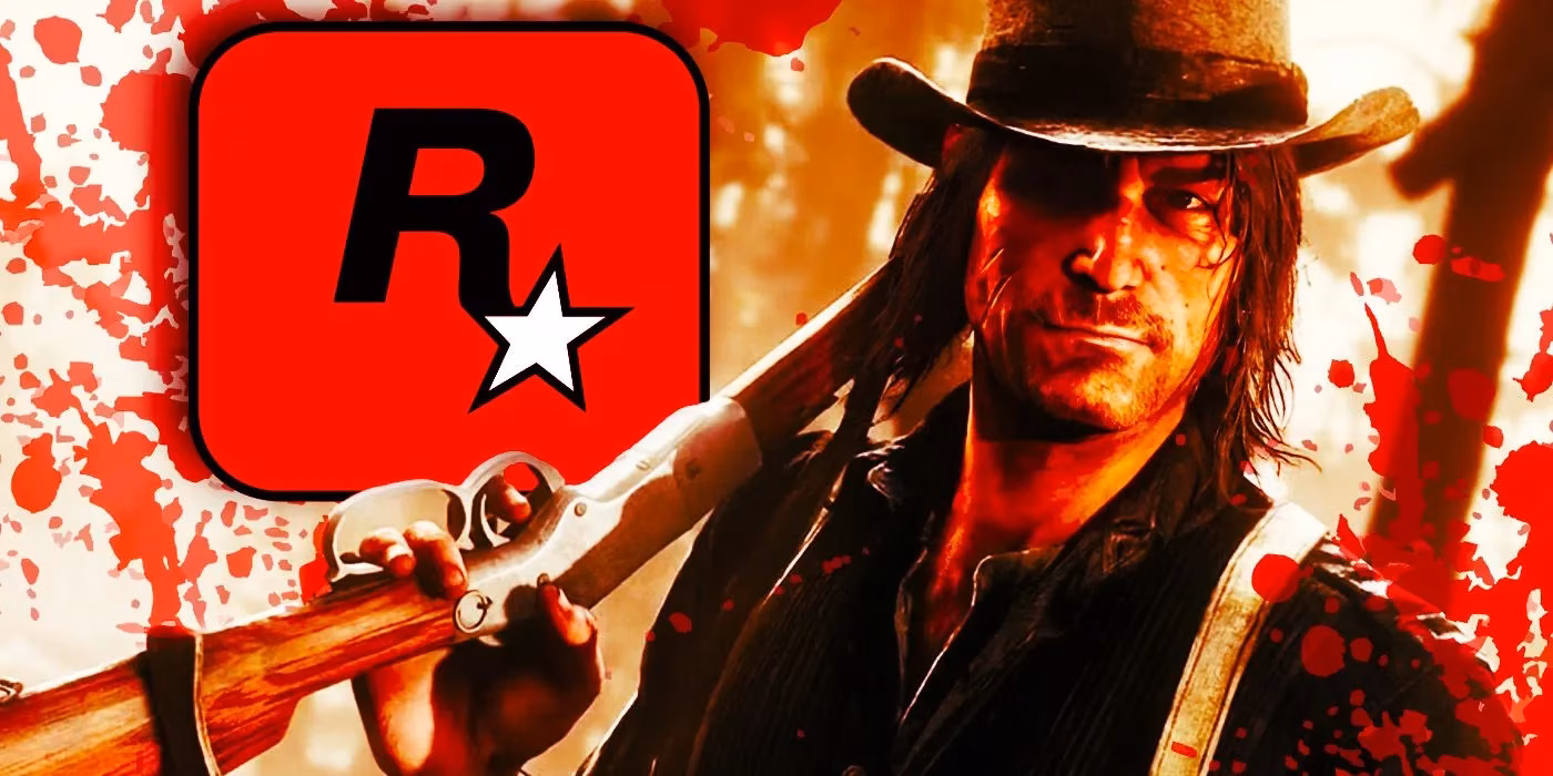 reliving-the-frontier-how-i-finally-reunited-with-john-marston-in-2026-image-0