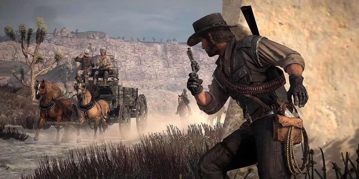 reliving-the-frontier-how-i-finally-reunited-with-john-marston-in-2026-image-1