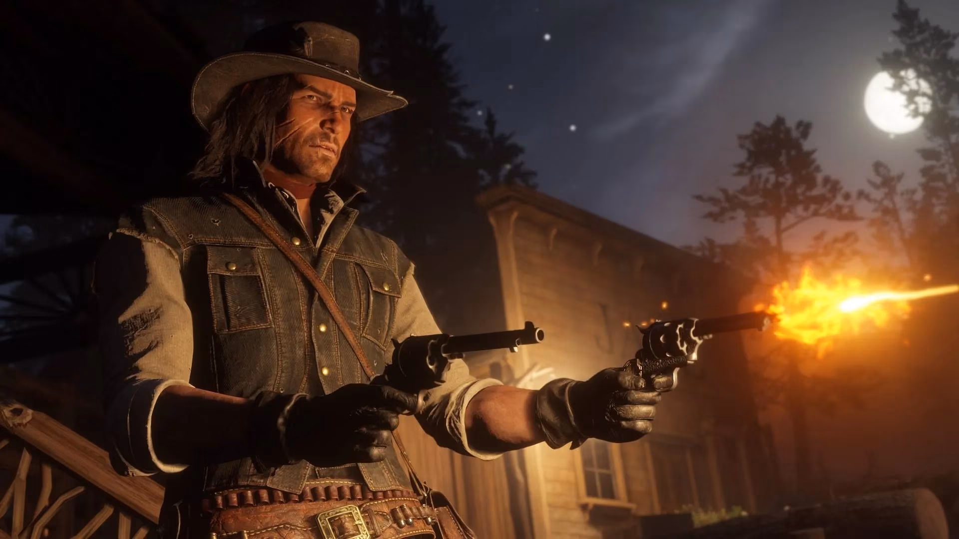 reliving-the-frontier-how-i-finally-reunited-with-john-marston-in-2026-image-2