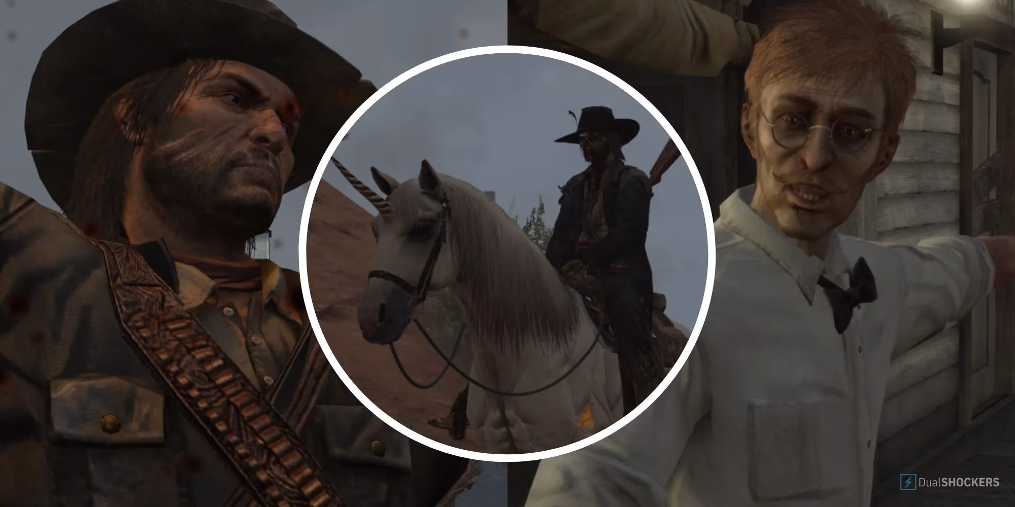 revisiting-undead-nightmare-in-2026-humor-that-aged-like-sour-milk-image-0