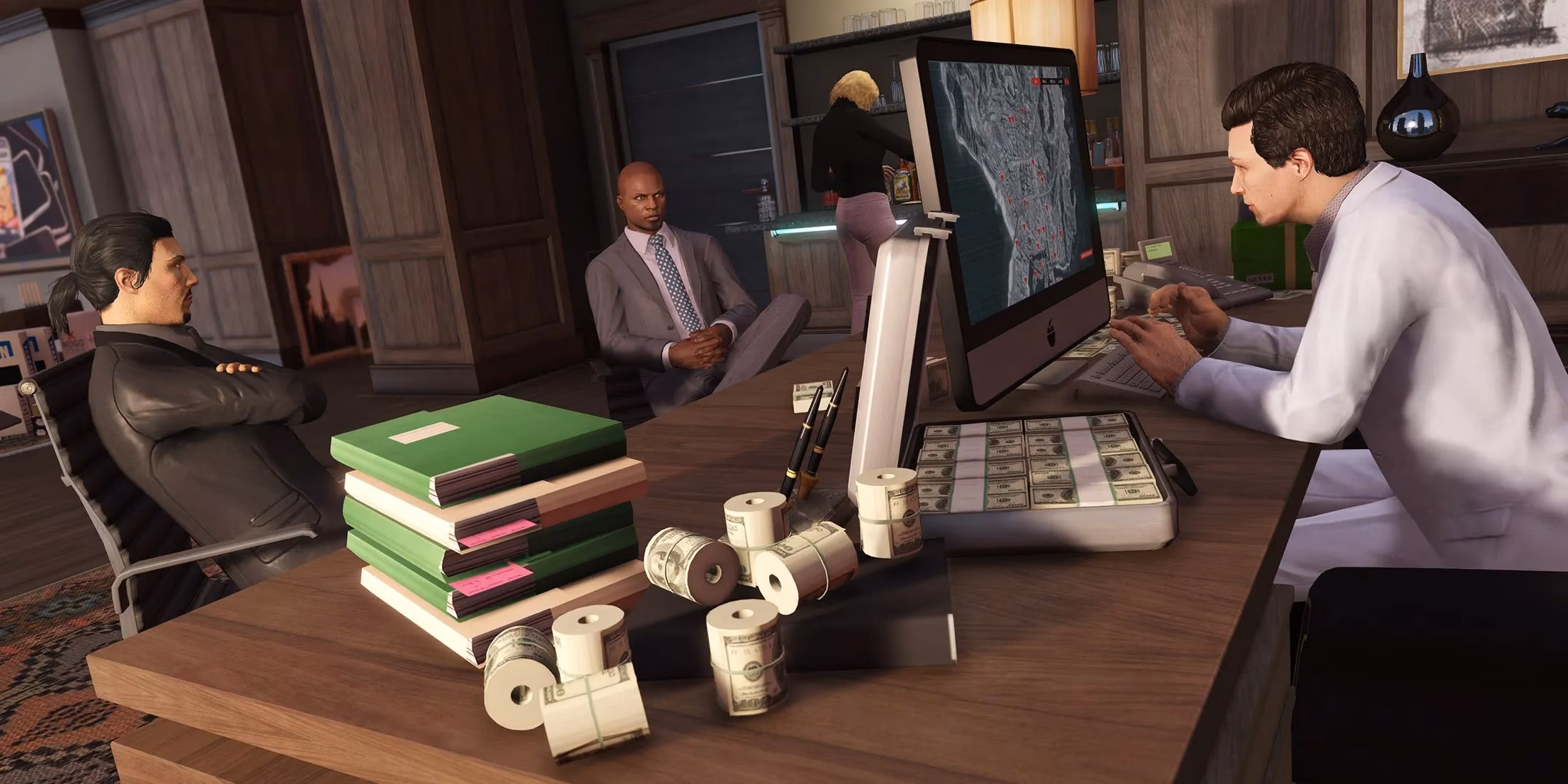 rockstar-games-faces-ddos-attacks-following-gta-online-anti-cheat-update-image-0