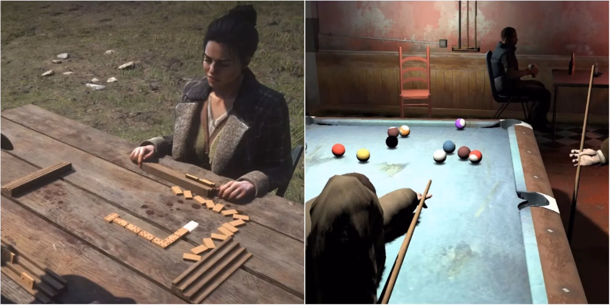 rockstar-minigames-i-still-play-in-2026-ranked-by-a-lifelong-fan-image-0