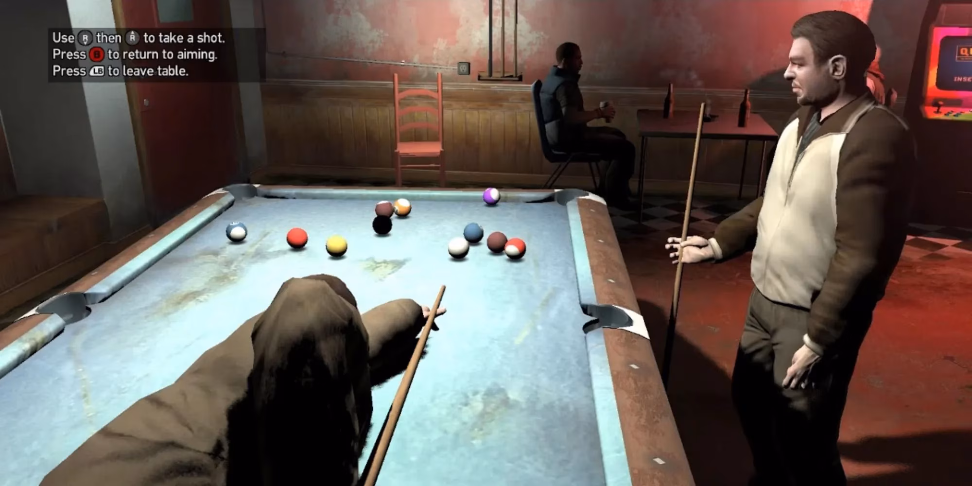 rockstar-minigames-i-still-play-in-2026-ranked-by-a-lifelong-fan-image-2
