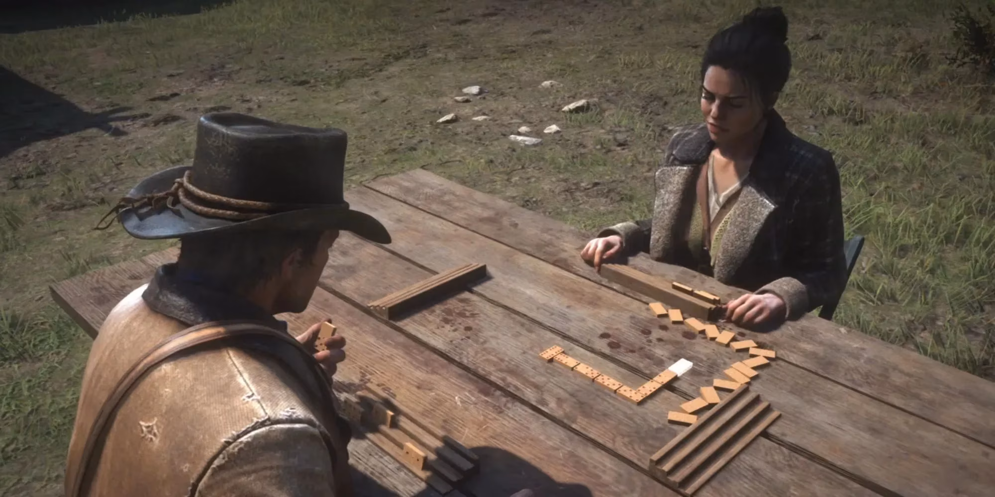 rockstar-minigames-i-still-play-in-2026-ranked-by-a-lifelong-fan-image-3