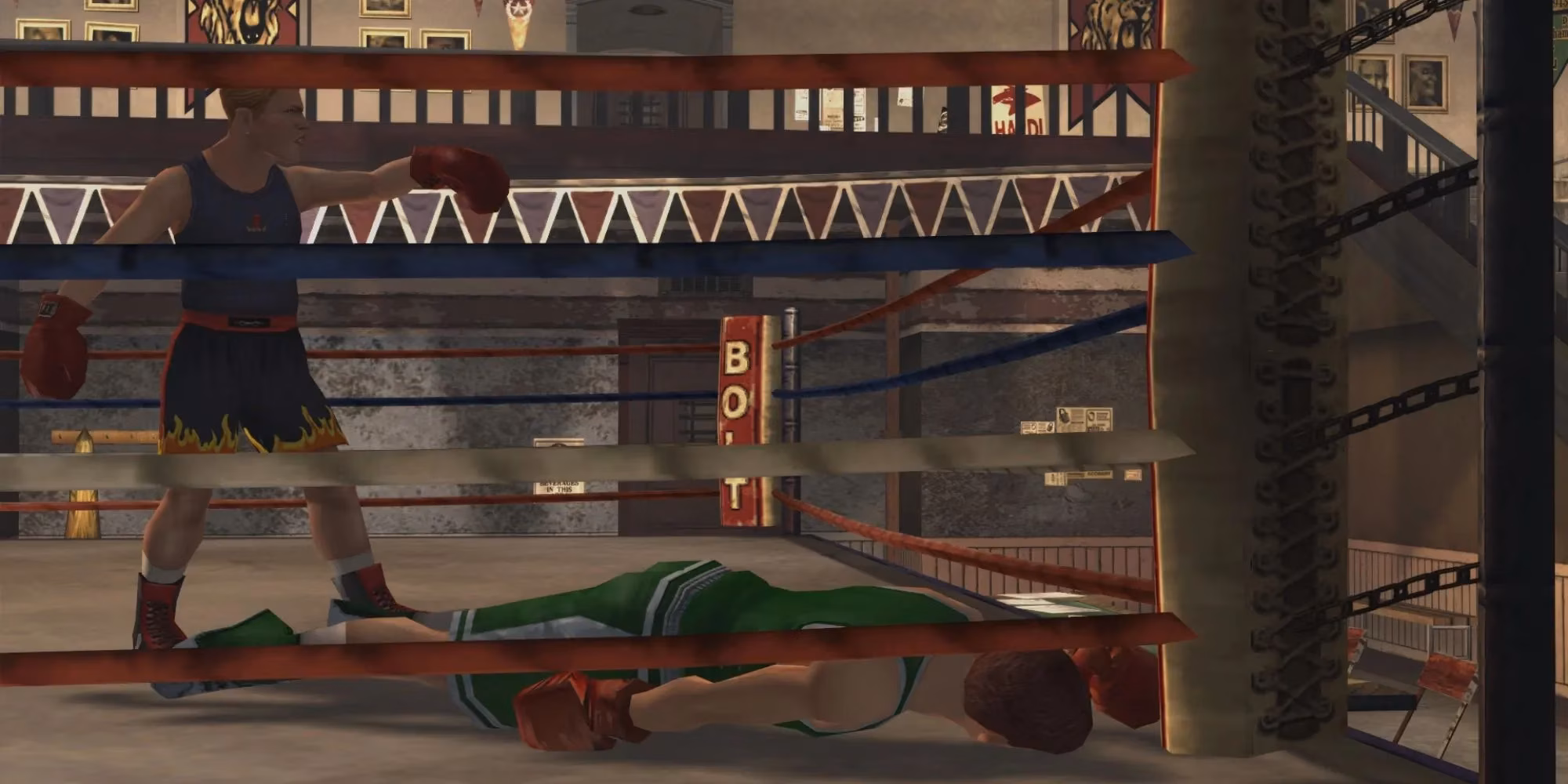 rockstar-minigames-i-still-play-in-2026-ranked-by-a-lifelong-fan-image-4