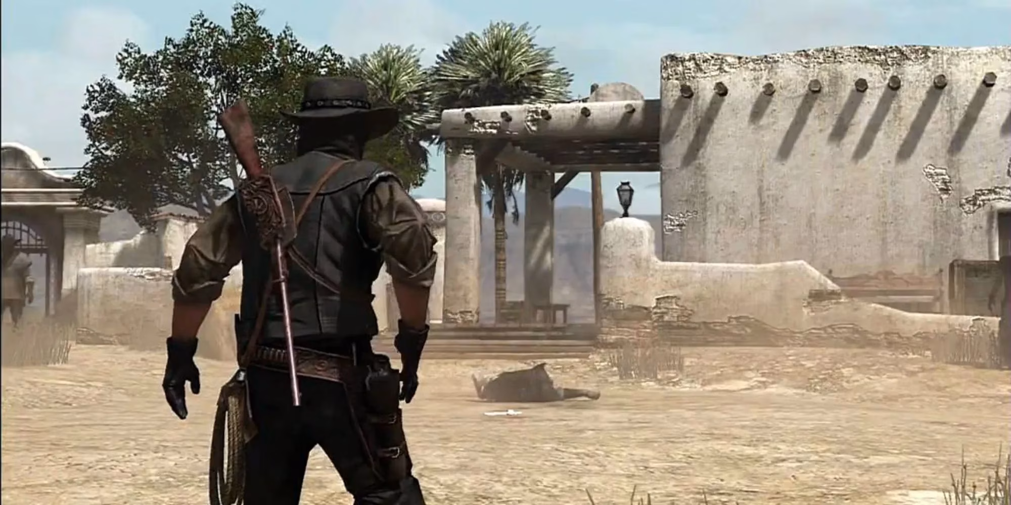 rockstar-minigames-i-still-play-in-2026-ranked-by-a-lifelong-fan-image-5