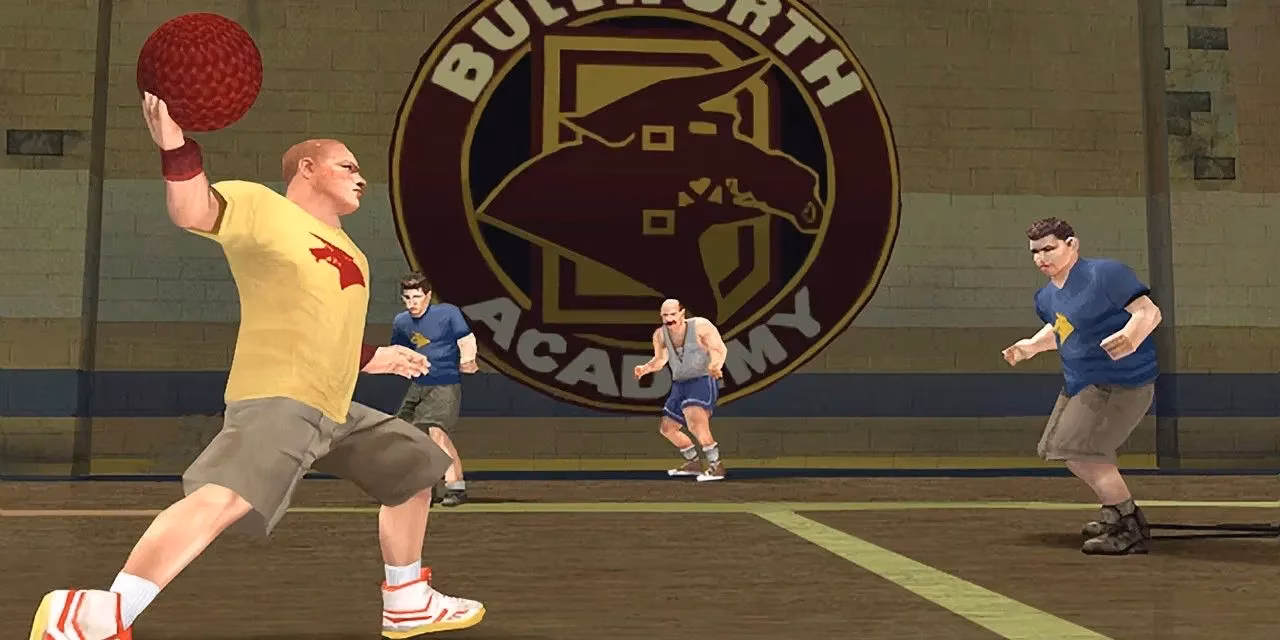 rockstar-minigames-i-still-play-in-2026-ranked-by-a-lifelong-fan-image-6