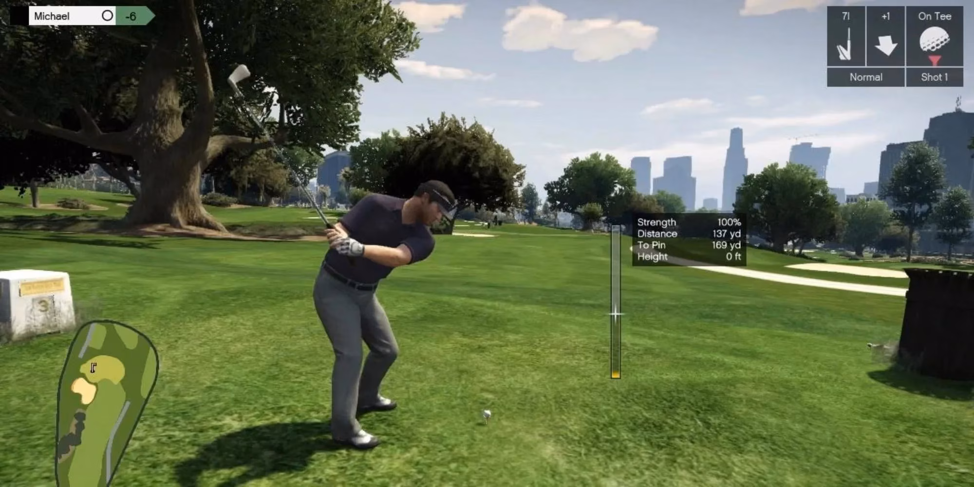 rockstar-minigames-i-still-play-in-2026-ranked-by-a-lifelong-fan-image-7