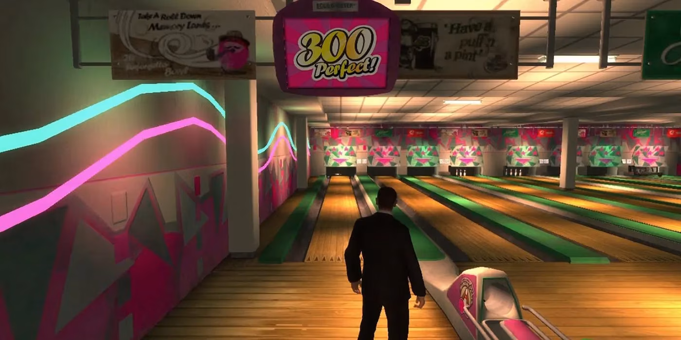 rockstar-minigames-i-still-play-in-2026-ranked-by-a-lifelong-fan-image-8