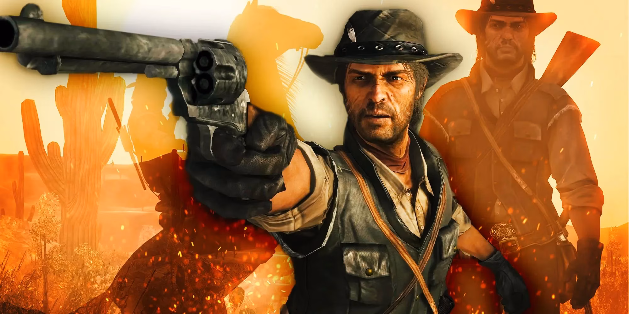 rockstar-s-red-dead-port-disappointment-still-stings-in-2026-image-0