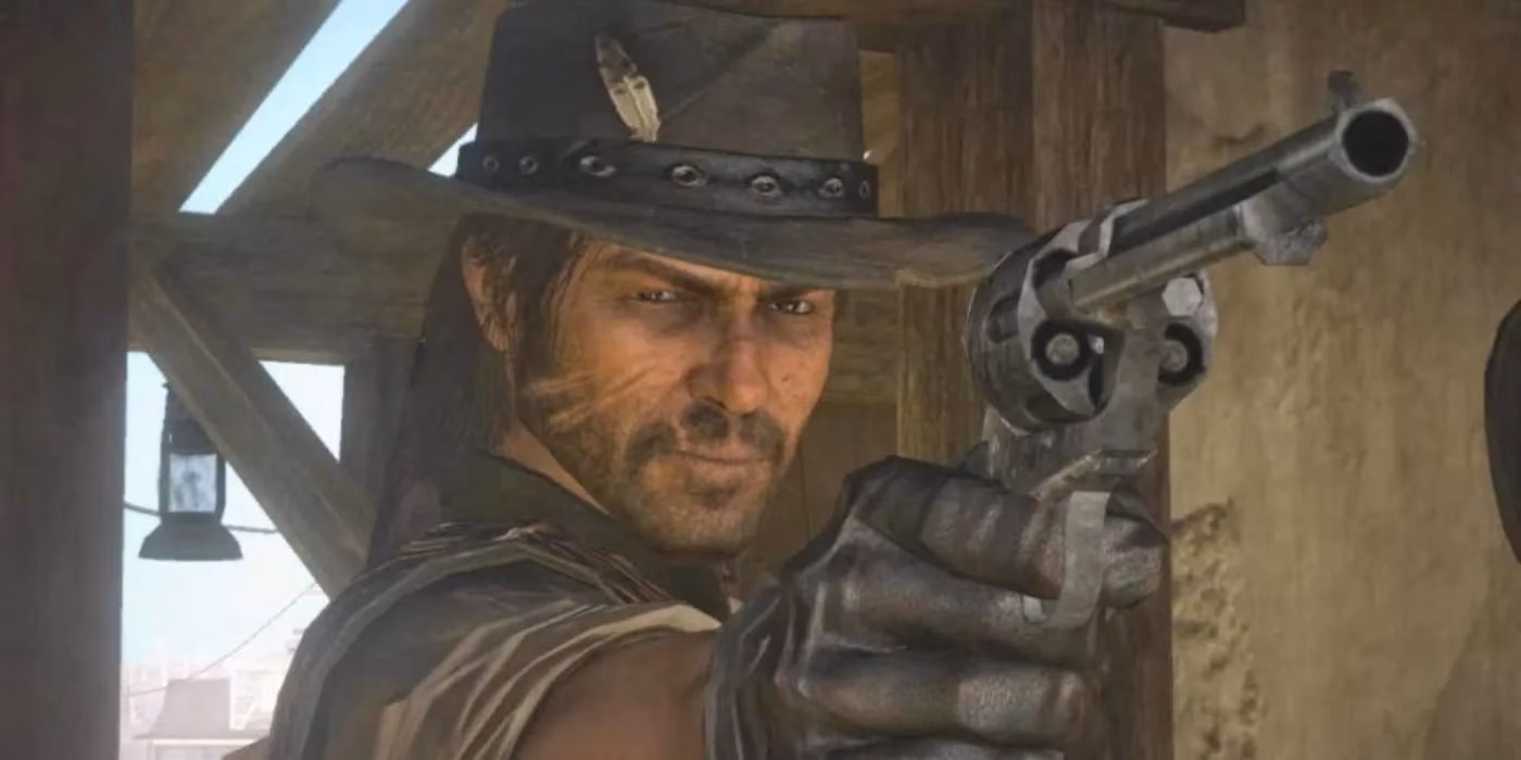 rockstar-s-red-dead-port-disappointment-still-stings-in-2026-image-1