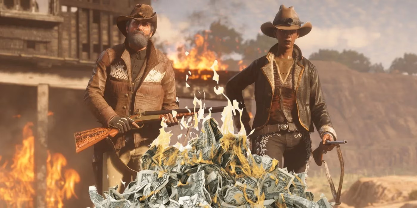 rockstar-s-red-dead-port-disappointment-still-stings-in-2026-image-2
