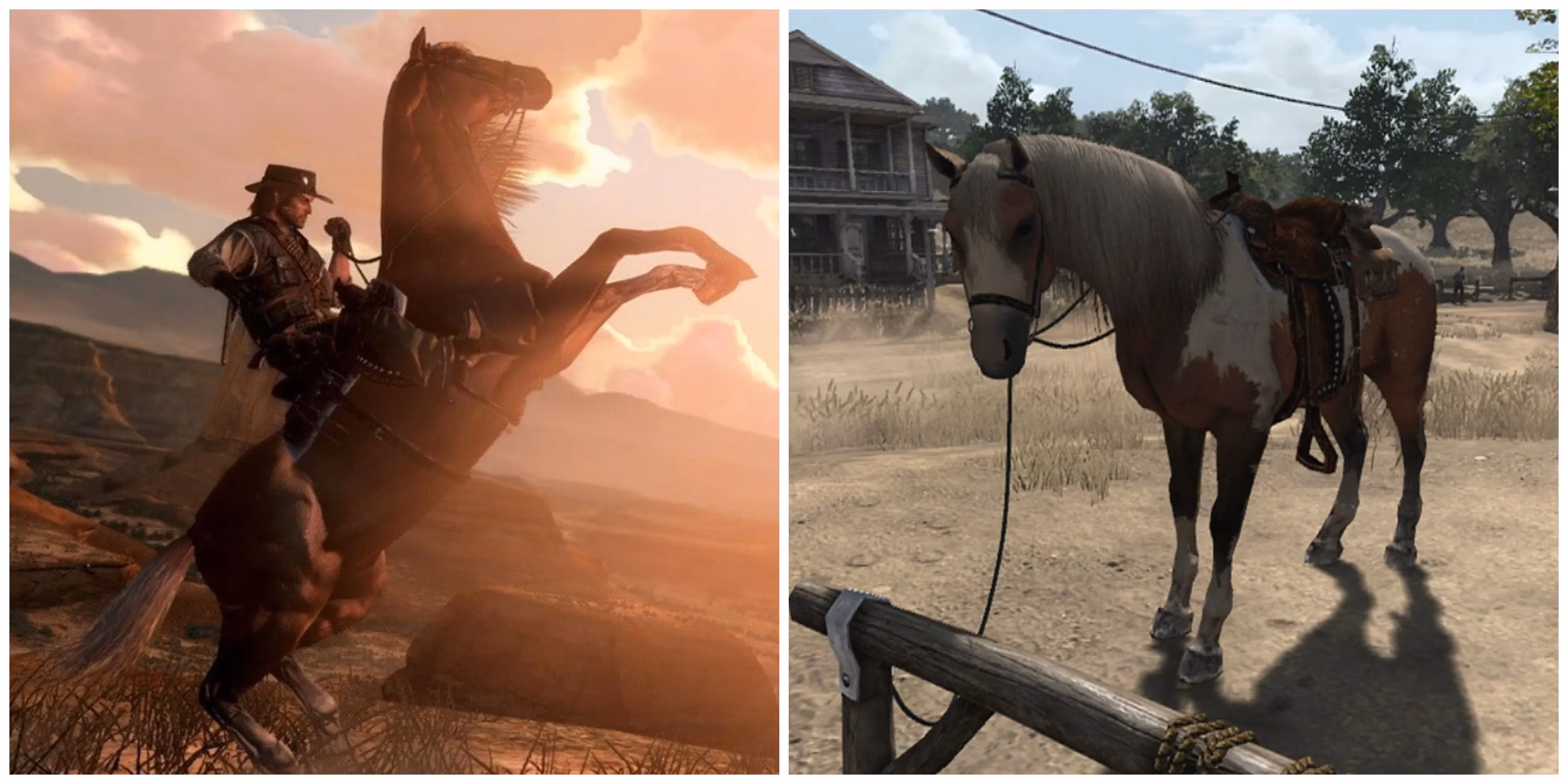 saddling-up-in-2026-my-quest-for-the-perfect-red-dead-redemption-horse-image-0
