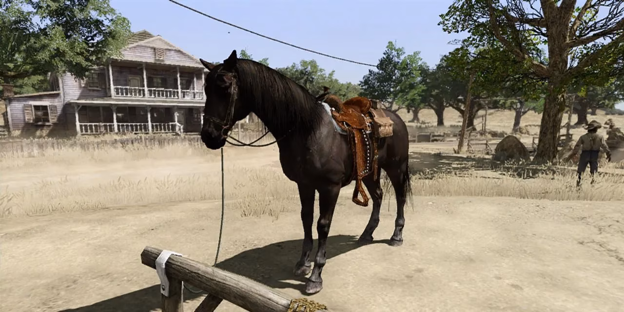 saddling-up-in-2026-my-quest-for-the-perfect-red-dead-redemption-horse-image-1