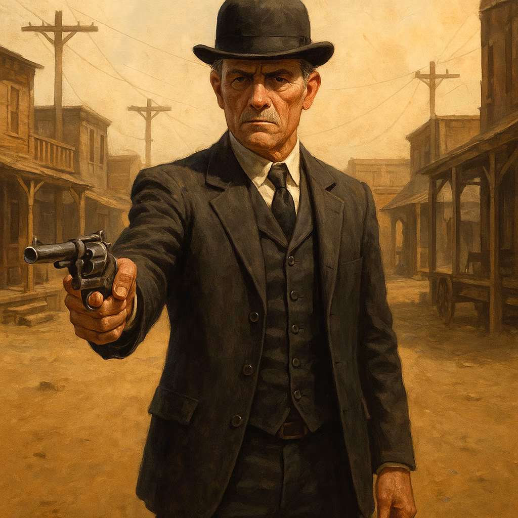 the-bone-chilling-civil-war-ghosts-of-red-dead-redemption-2-unmasked-in-2025-image-0