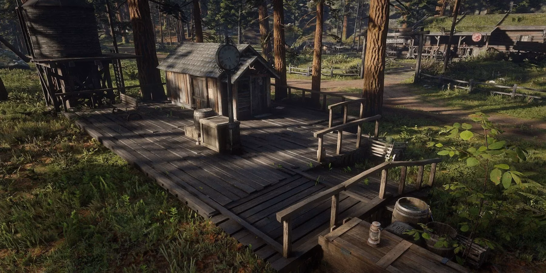 the-dark-secret-of-manzanita-post-in-red-dead-redemption-2-image-0