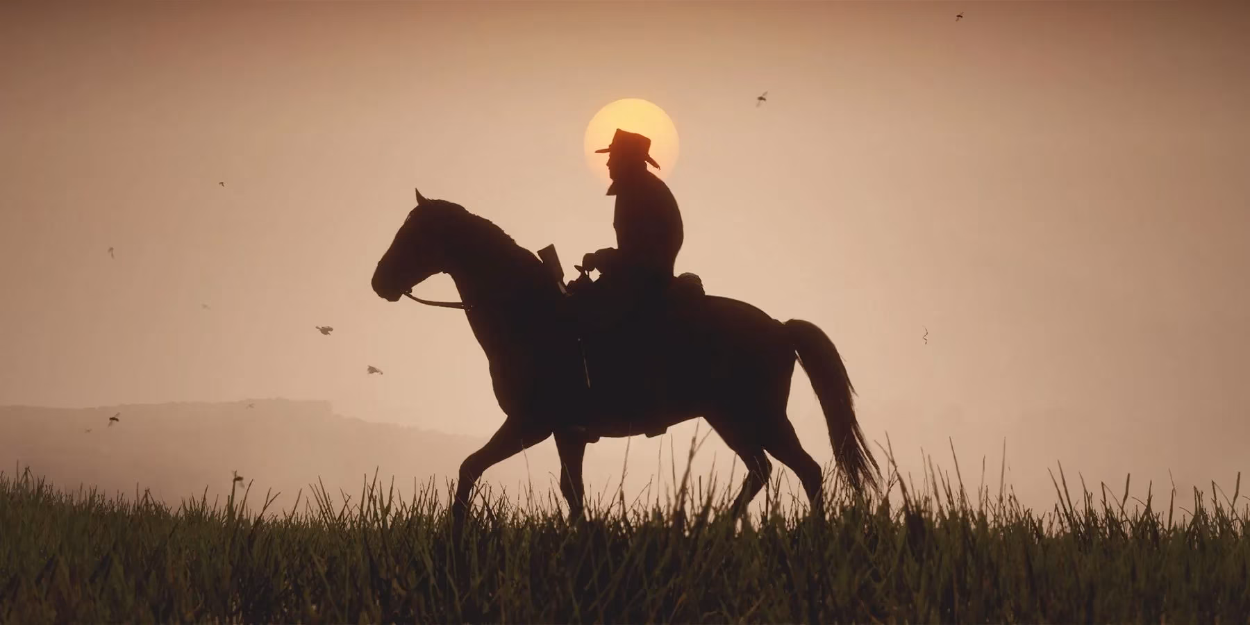 the-dark-secret-of-manzanita-post-in-red-dead-redemption-2-image-1
