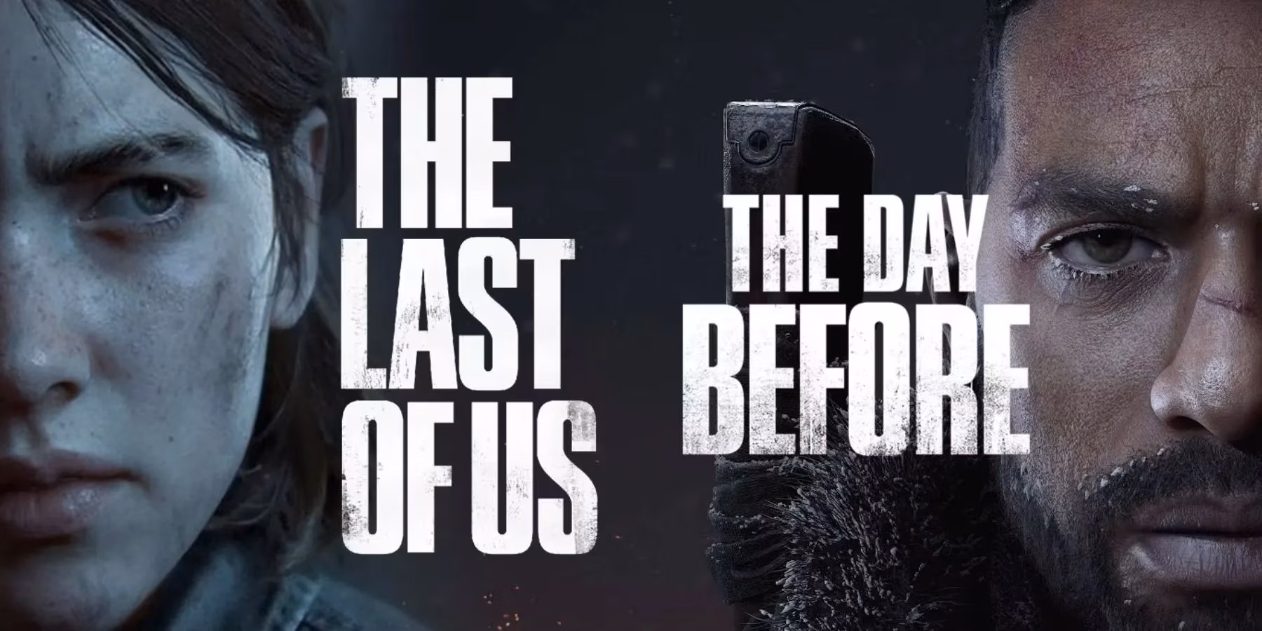 the-day-before-a-masterclass-in-copy-paste-game-development-that-fooled-no-one-image-0