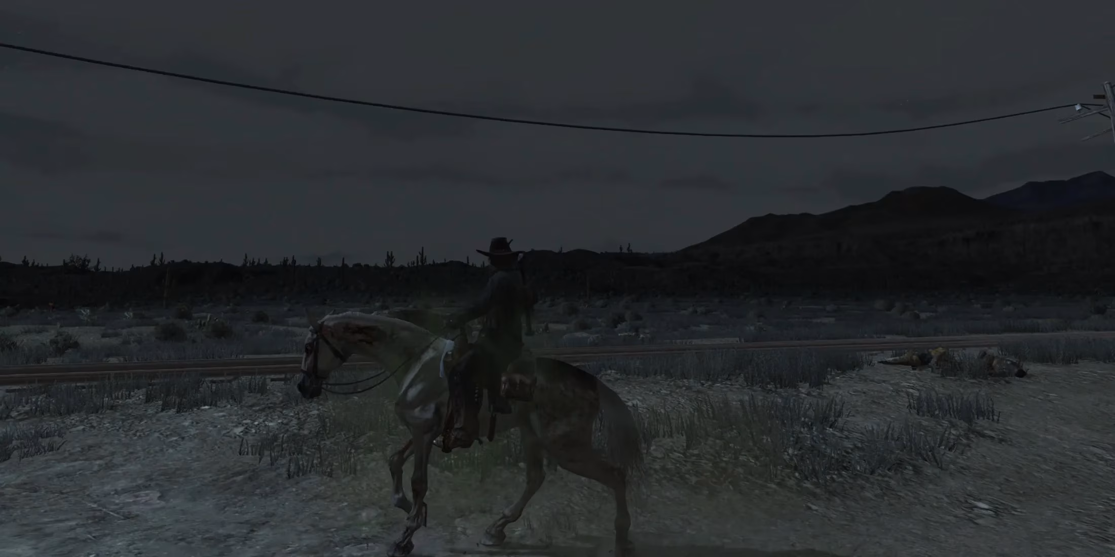 the-elusive-quest-for-the-four-horses-of-the-apocalypse-in-undead-nightmare-image-2