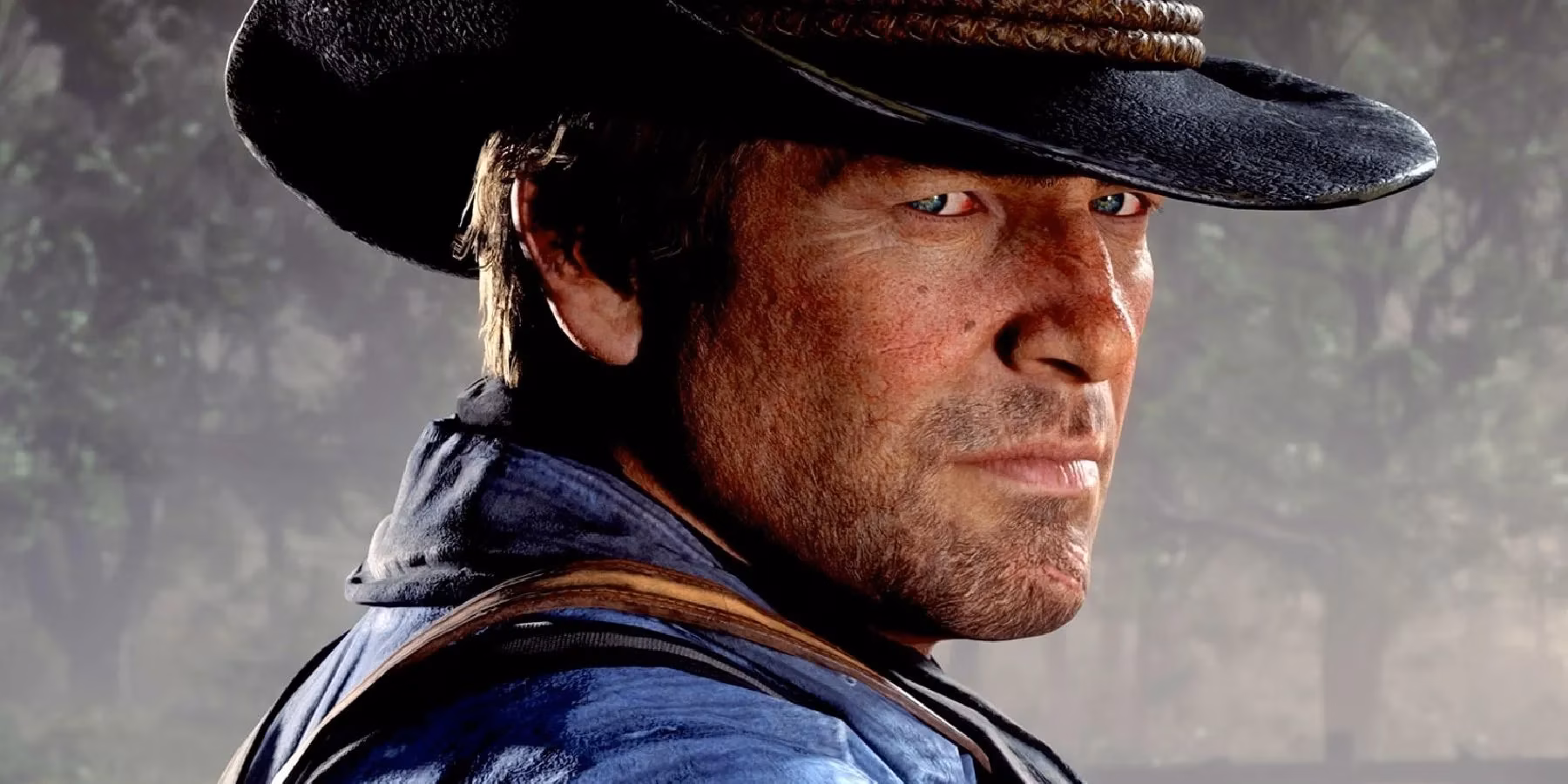 the-future-of-red-dead-why-red-dead-redemption-3-must-learn-from-its-predecessor-s-biggest-mistake-image-0