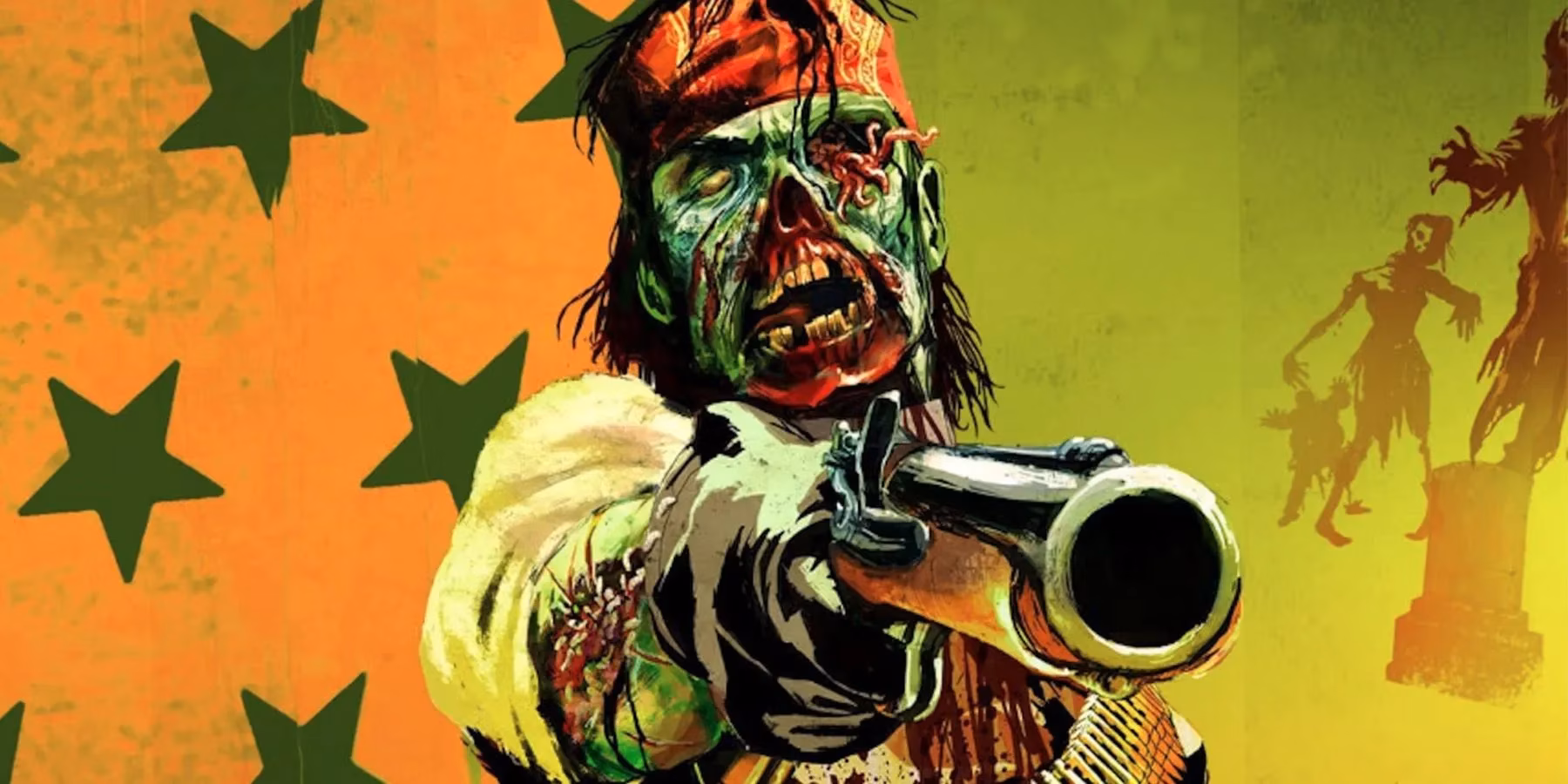 the-future-of-red-dead-why-red-dead-redemption-3-must-learn-from-its-predecessor-s-biggest-mistake-image-1