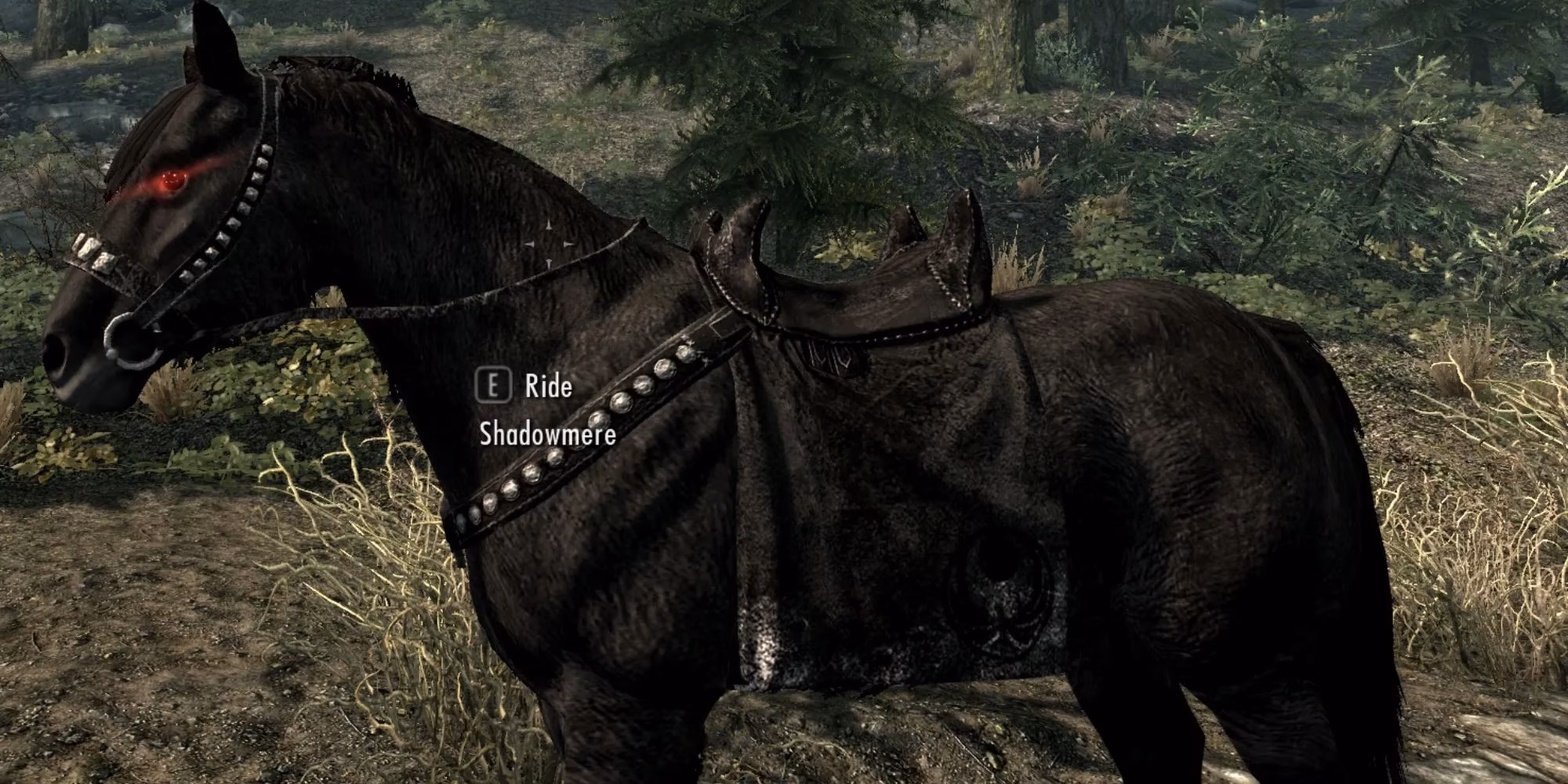 the-most-memorable-video-game-horses-a-2026-retrospective-image-0