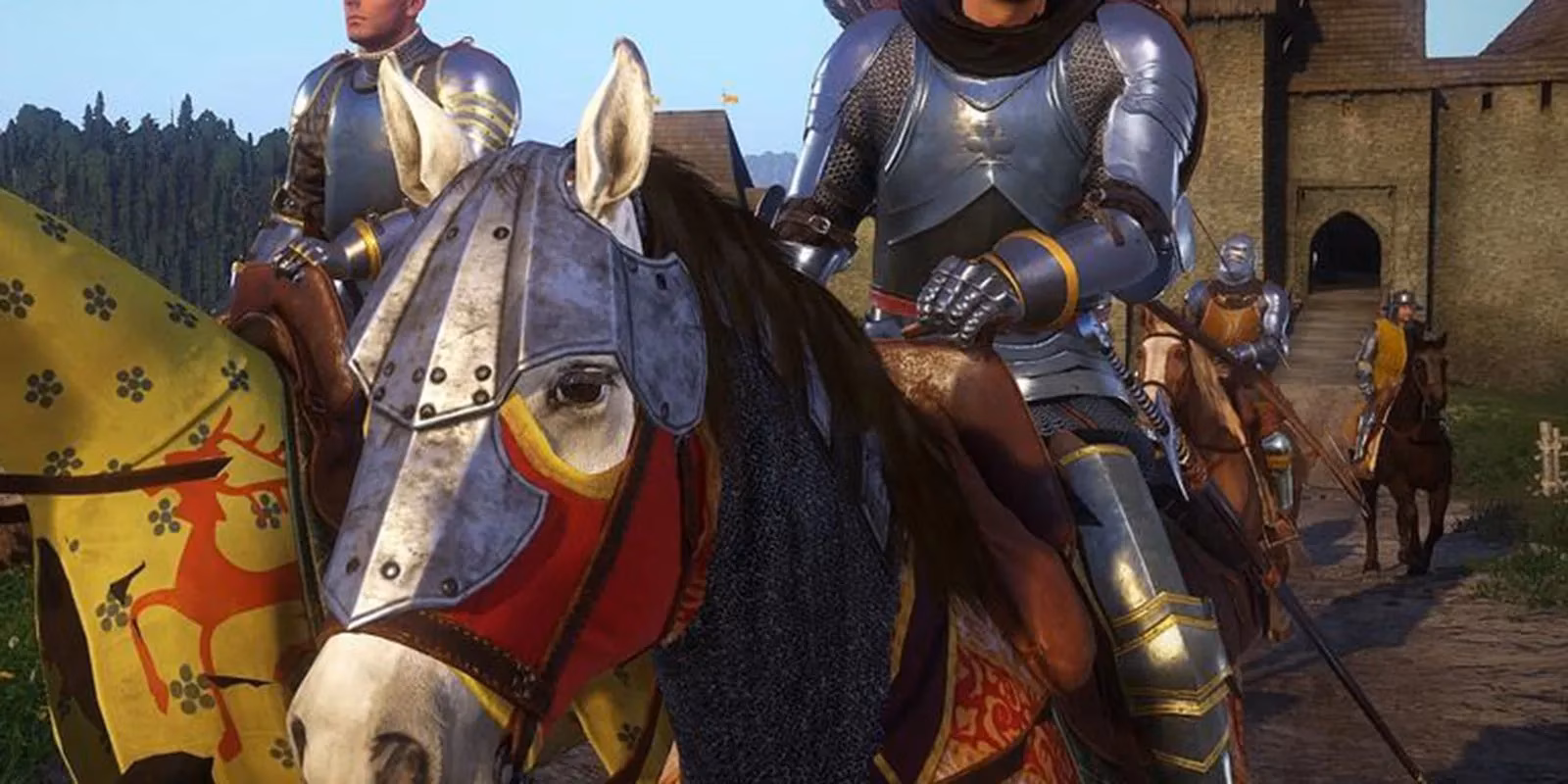the-most-memorable-video-game-horses-a-2026-retrospective-image-3
