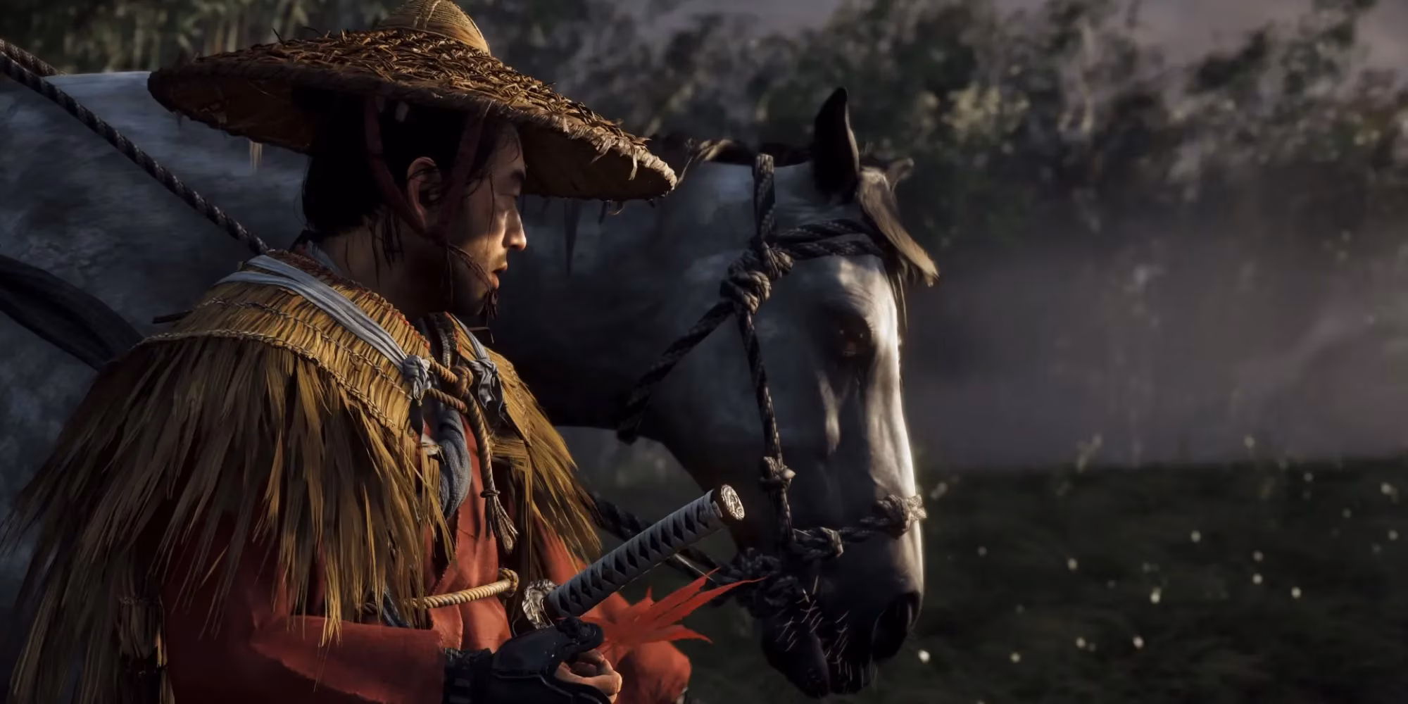 the-most-memorable-video-game-horses-a-2026-retrospective-image-6