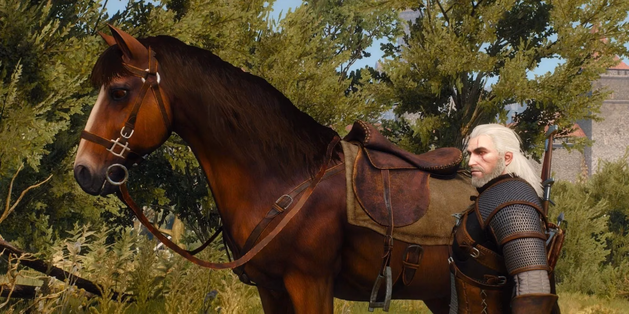 the-most-memorable-video-game-horses-a-2026-retrospective-image-7
