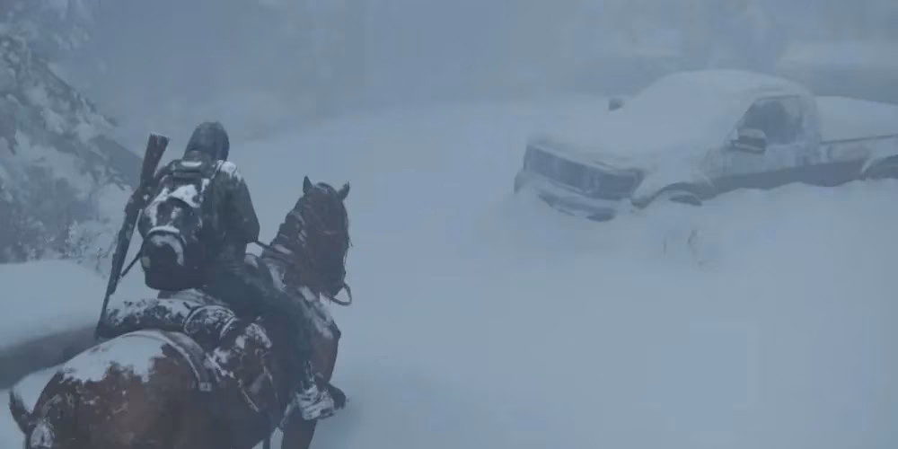 the-most-memorable-video-game-horses-a-2026-retrospective-image-8