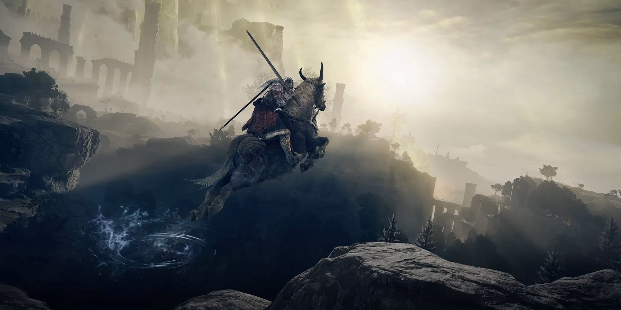 the-most-memorable-video-game-horses-a-2026-retrospective-image-9