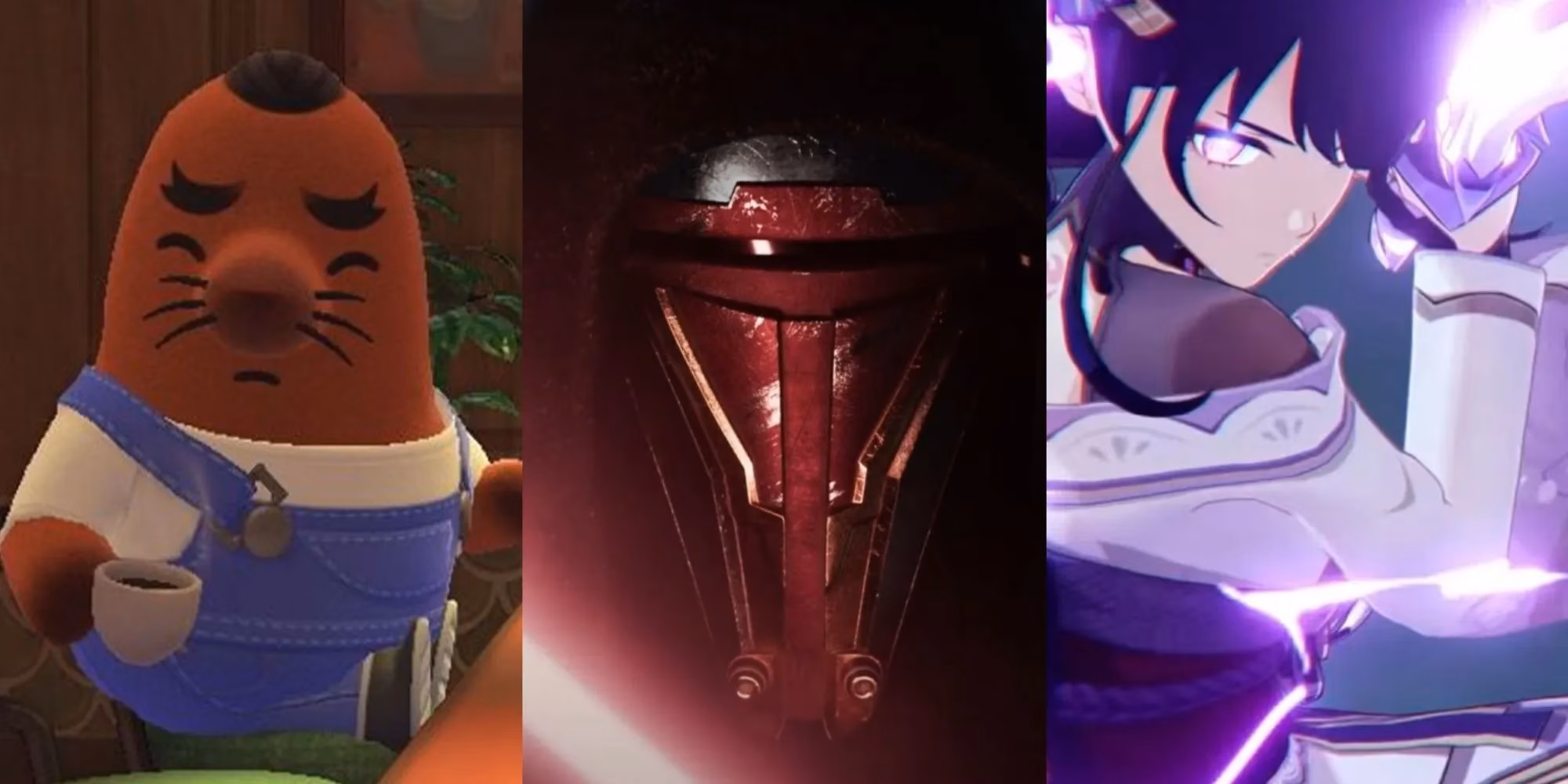 the-most-unforgettable-video-game-redemption-arcs-revisited-in-2026-image-0