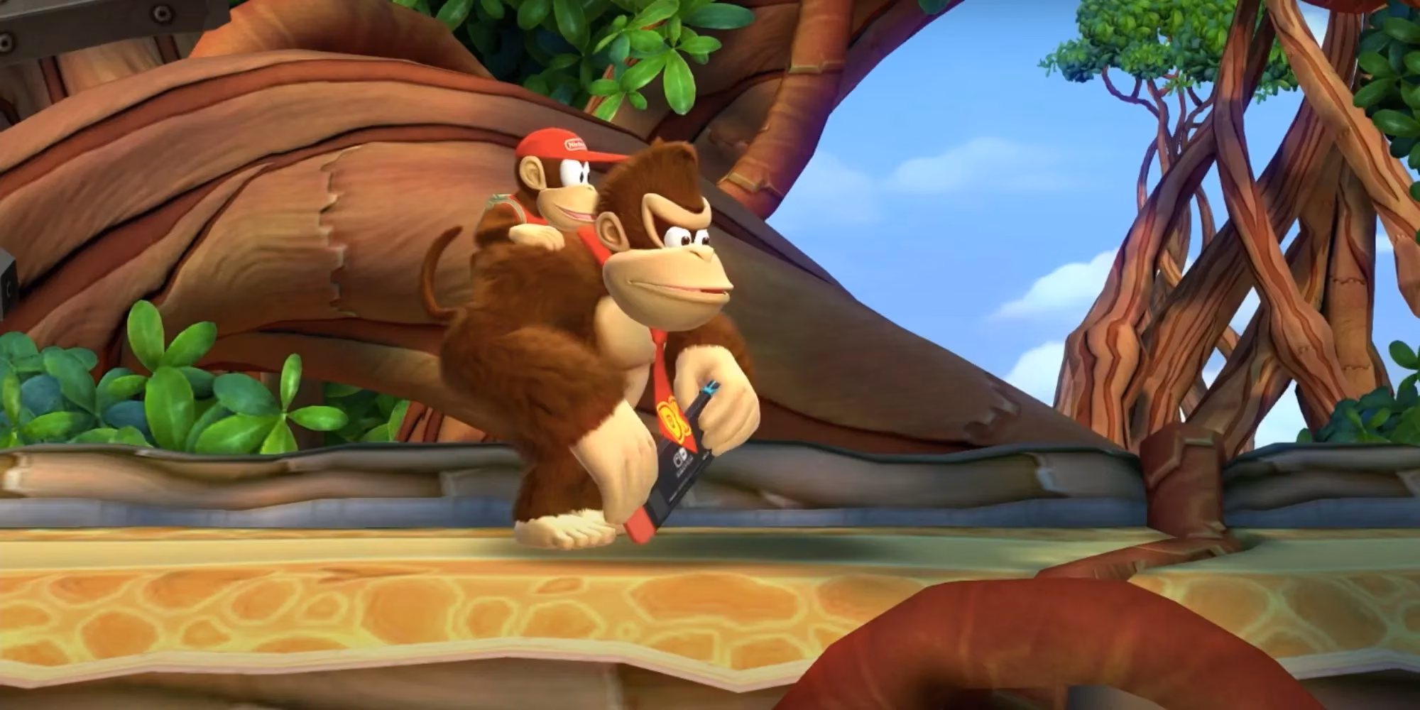 the-most-unforgettable-video-game-redemption-arcs-revisited-in-2026-image-1